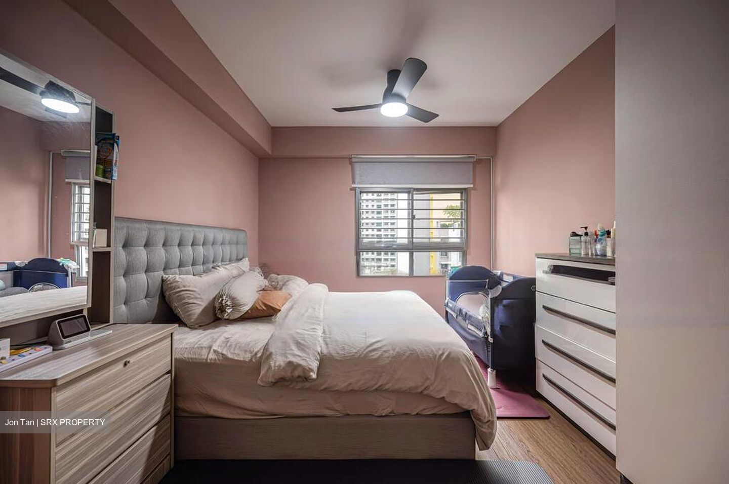 Blk 406B Northshore Residences I (Punggol), HDB 5 Rooms #460096121